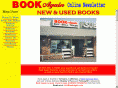 bookagain.com