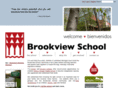 brookviewschool.org