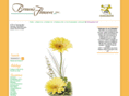 brownsflowersandgifts.com