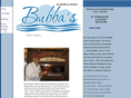 bubbasbarandgrille.com