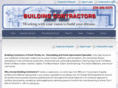 buildingcontractorsflorida.com