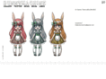 bunnymachine.com