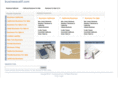 businesscalif.com