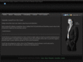 businessrp.com
