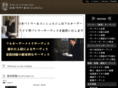 butler-concierge.com