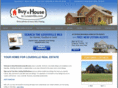 buyahouseinlouisville.com