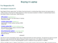 buyingalaptop.org