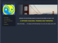 c-options.com