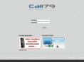 call79.com
