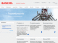 canea.com.pl