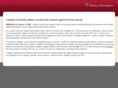 capellanazis.com
