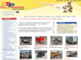 carmate-trailers.net