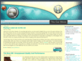 carshowmanager.com