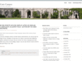 cartecampus.com