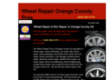 carwashclean.com