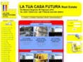 casafuturare.it