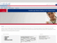 catalystpsi.com