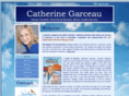 catherinegarceau.com