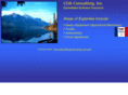 cdaconsulting-usa.com
