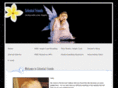 celestialfriends.com