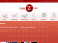 centralpadel.com