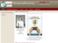championparenting.com