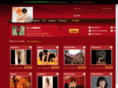 chat2.ru