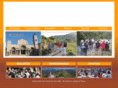 cheminstgilles.org