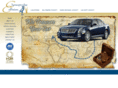 chesapeakecollision.com