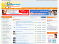 chophanrang.com