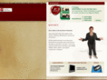 cilenefurlanetto.com