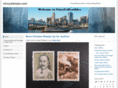 cincystamps.com