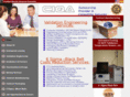 ciqa.net