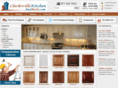 clarksvillekitchenandbath.com