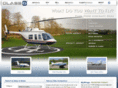 classg.com
