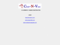 click-n-view.com