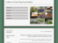 coalitiontoprotectpugetsoundhabitat.com
