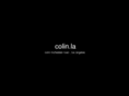 colin.la