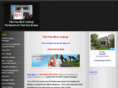 commission-saver.com