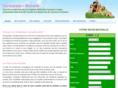 comparateurmutuelle.net