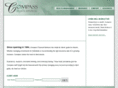 compassfin.com