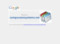 compucaresystems.net