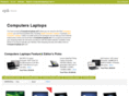 computerslaptops.net