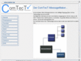 comtect.de