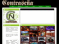 contrasenaturolense.com