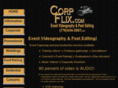 corpflix.com