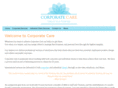 corporate-care.com
