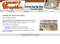 countrygraphicssign.com