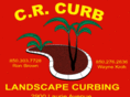 crcurb.com