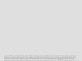 crewebdesign.com